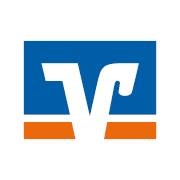 Ffnungszeiten Volksbank Bremerhaven