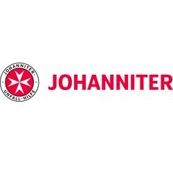 Johanniter-Kita Löwenzahn Iserlohn Öffnungszeiten Bertha-von-Suttner ...